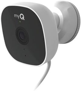 myQ Smart 