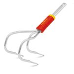 Wolf Garten 1332000 Cultivator BE-M