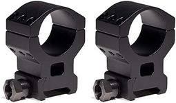 Vortex Optics Tactical 30mm Riflesc