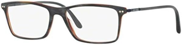 GIORGIO ARMANI AR7037-5570 Eyeglass