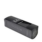 TACTACAM 6.0 Action Camera, 4k 60 F