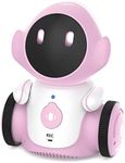 GILOBABY Robot Toys, Rechargeable S