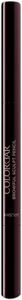 Colorbar Browful Sculpt Pencil Grey Brunette | Waterproof | Long Lasting | Cruelty Free | Buildable Coverage | All Skin Type
