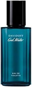 DAVIDOFF C
