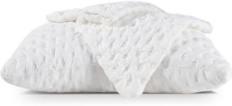 Super Soft Cooling Pillow Protector