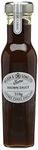 Tiptree Brown Sauce 310 g (Pack of 6)