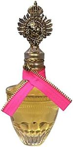 Juicy Couture Couture perfume for women, 3.4 Fl Oz