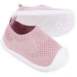 Op Toddler Girl Shoes