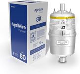 AprilAire 80 Replacement Canister f