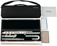 Pearl PFA201SU Harmony Flute