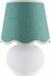 BoutiqueRugs Theisseil Table Lamp