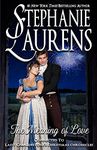 The Meaning of Love (5) (Lady Osbaldestone's Christmas Chronicles)