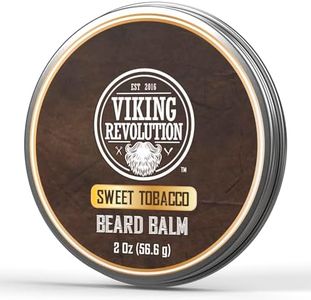 Viking Rev