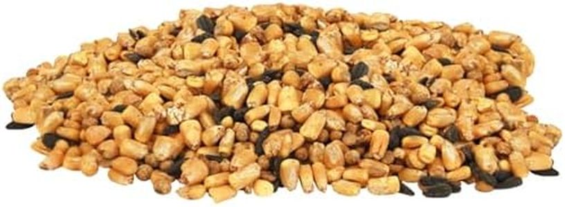 BestNest Deer Feed Mix, 50 lbs.