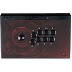 Mad Catz The Authentic EGO Arcade Stick (GAPCCAINBL00)