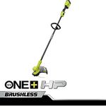 RYOBI ONE+