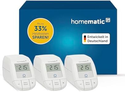 Homematic 