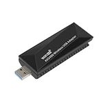 Synpinya WiFi Dongle for PC USB 3.0