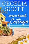 Cocoa Beach Cottage (Sweeney House 