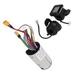 Electric Scooters Controller Kit, E