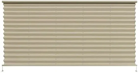 Dulepax RV