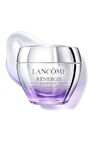 Lancôme Rénergie H.P.N 300-Peptide Face Cream - With Hyaluronic Acid & Niacinamide, Face And Neck Feel Tightened, Helps Visibly Reduce Appearance of Wrinkles, & Dark Spots, 50ml