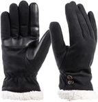 isotoner Womens WomenÂ’s Recycled M