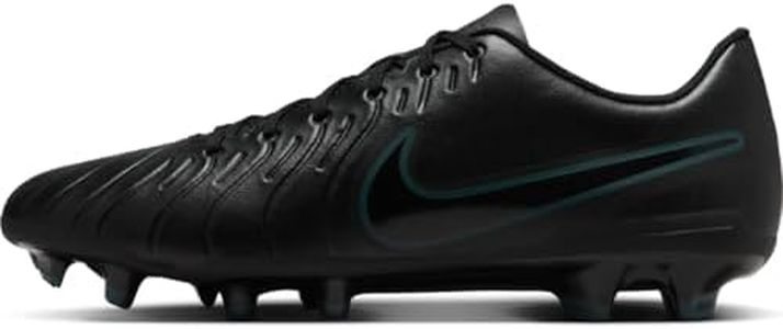 NIKE Tiemp