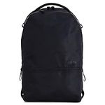 Urth Arkose 20L Backpack – 15” Lapt