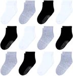 Kids Socks