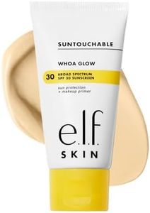e.l.f. SKI