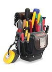 Veto Pro Pac TP3B Clip-On Service Tool Pouch
