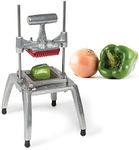 Nemco 57500-1 1/4" Easy Chopper III