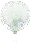 HAVELLS 400MM SWING WALL FAN OFF WHITE