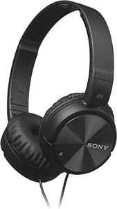 Sony ZX110