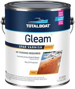 TotalBoat