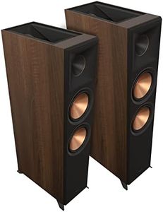Klipsch RP