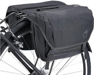 sixthreezero Dual Sided Bike Bag fo