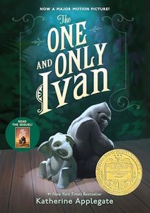 The One an