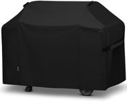 Unicook 65 Inch Grill Cover for Web