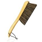Counter Brush for Furniture Patio W