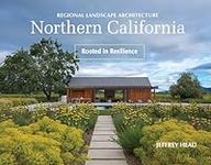 Regional Landscape Architecture: No