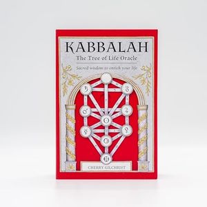 Kabbalah: 