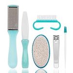 TRIM Pedicure Kit – Care For Your F