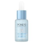 POND'S Hydra Light hyaluronic acid complex 2% Serum for 72 Hr Deep Hydration 14ml