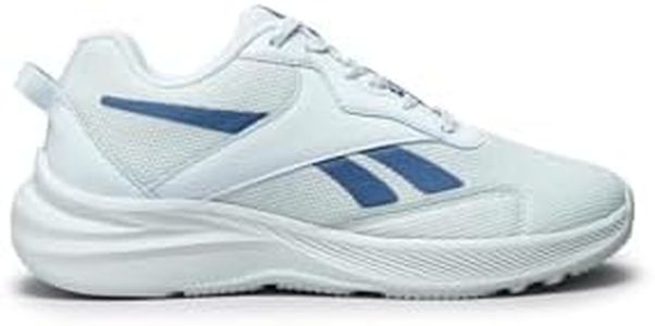 Reebok Wom