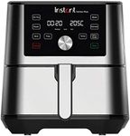 Instant Pot Vortex Plus 5.7L Air Fr