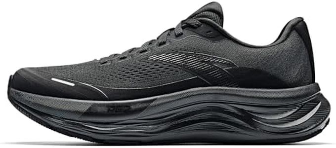 ANTA Men’s