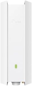 TP-Link Om