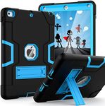 OKP Case for iPad 6th Generation/iP